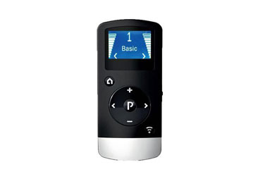 https://www.samakneda.com/wp-content/uploads/2017/09/belltone-direct-remote-control.jpg