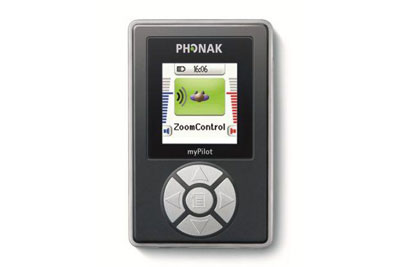 https://www.samakneda.com/wp-content/uploads/2017/09/phonak-my-pilot.jpg