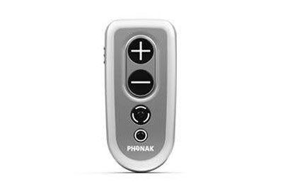 https://www.samakneda.com/wp-content/uploads/2017/09/phonak-pilot-one.jpg