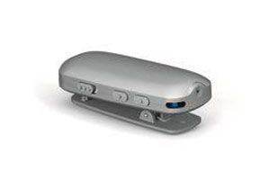 https://www.samakneda.com/wp-content/uploads/2017/09/phonak-remote-link.jpg