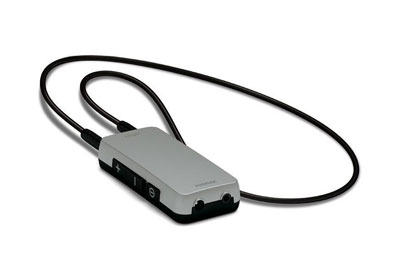 https://www.samakneda.com/wp-content/uploads/2017/09/phonak-roger-my-link.jpg