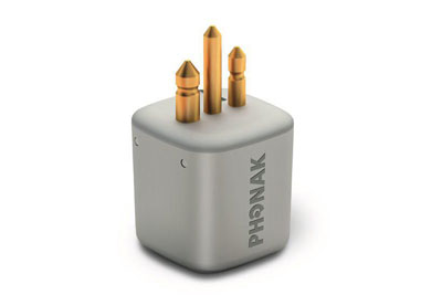 https://www.samakneda.com/wp-content/uploads/2017/09/phonak-roger-x.jpg