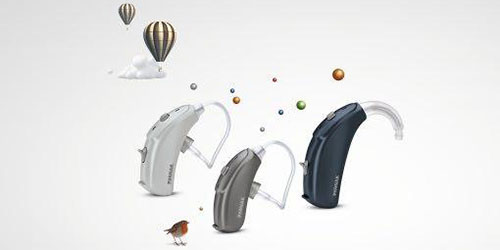 https://www.samakneda.com/wp-content/uploads/2017/09/phonak-venture2.jpg