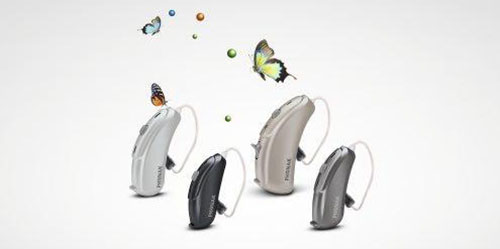 https://www.samakneda.com/wp-content/uploads/2017/09/phonak-venture3.jpg