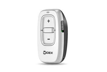 https://www.samakneda.com/wp-content/uploads/2017/09/rc-dex.jpg