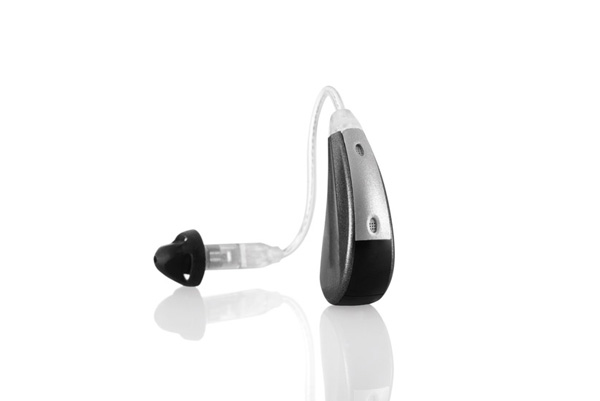 https://www.samakneda.com/wp-content/uploads/2017/09/starkey-xinotinnitus.jpg