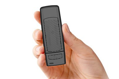 https://www.samakneda.com/wp-content/uploads/2017/09/surf-link-mini-mobile.jpg