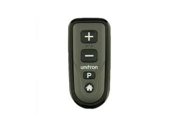 https://www.samakneda.com/wp-content/uploads/2017/09/unitorn-remote-control.jpg