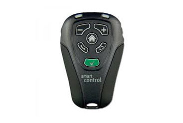 https://www.samakneda.com/wp-content/uploads/2017/09/unitorn-smart-romote.jpg