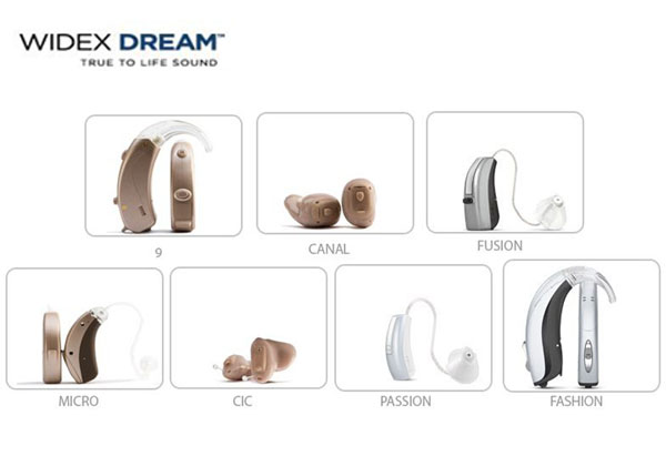 https://www.samakneda.com/wp-content/uploads/2017/09/widex-dream.jpg